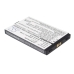 Bureau-oplader Texas instruments CS-MYP830SL