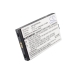 Bureau-oplader Texas instruments CS-MYP830SL