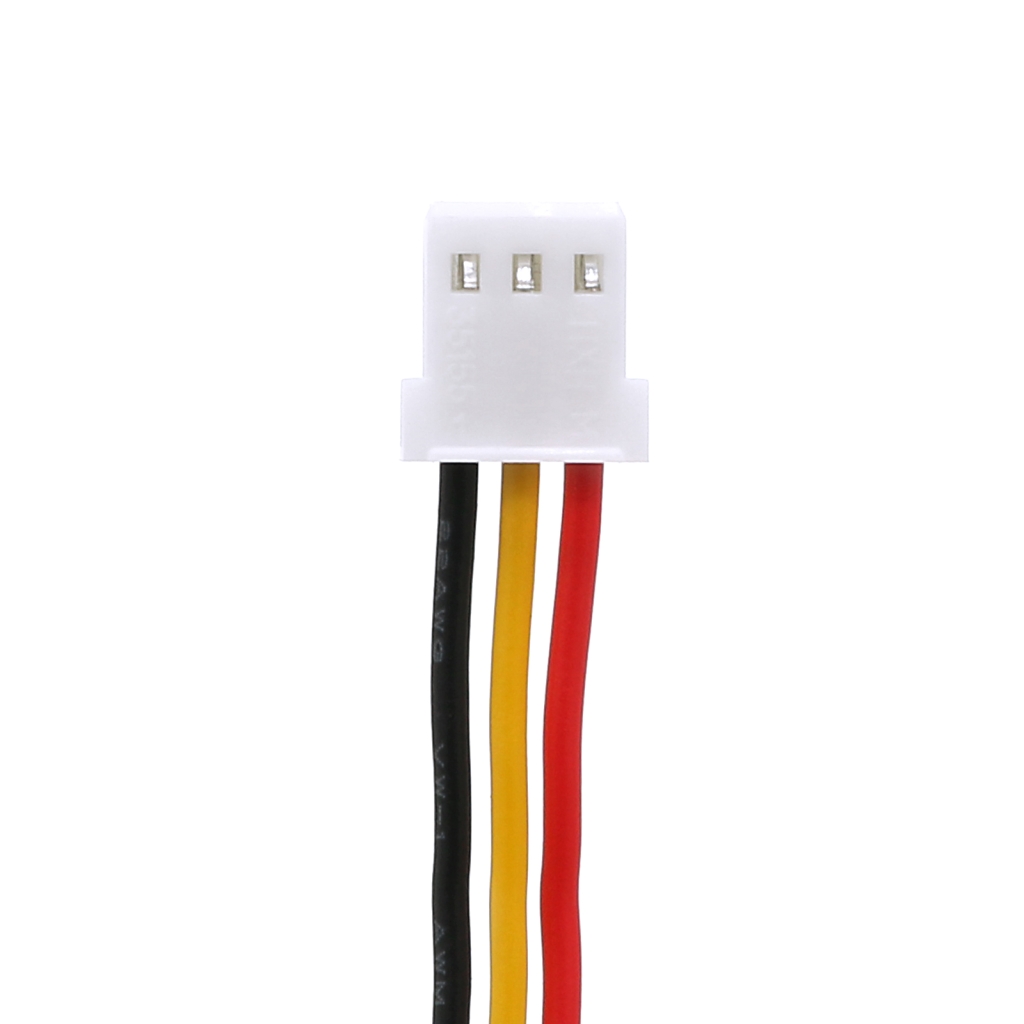 Compatibele batterijvervanging voor Moneual 10J001026