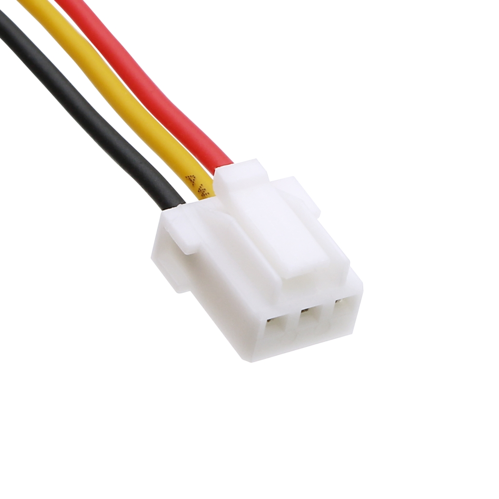 Compatibele batterijvervanging voor Moneual 10J001026