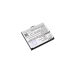 Battery compatible with Myphone CS-MYS200SL