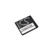 Battery compatible with Myphone CS-MYS200SL