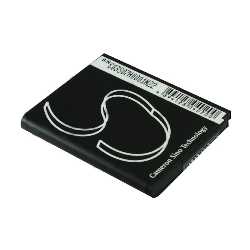 Bureau-oplader Phicomm CS-MYS2SL
