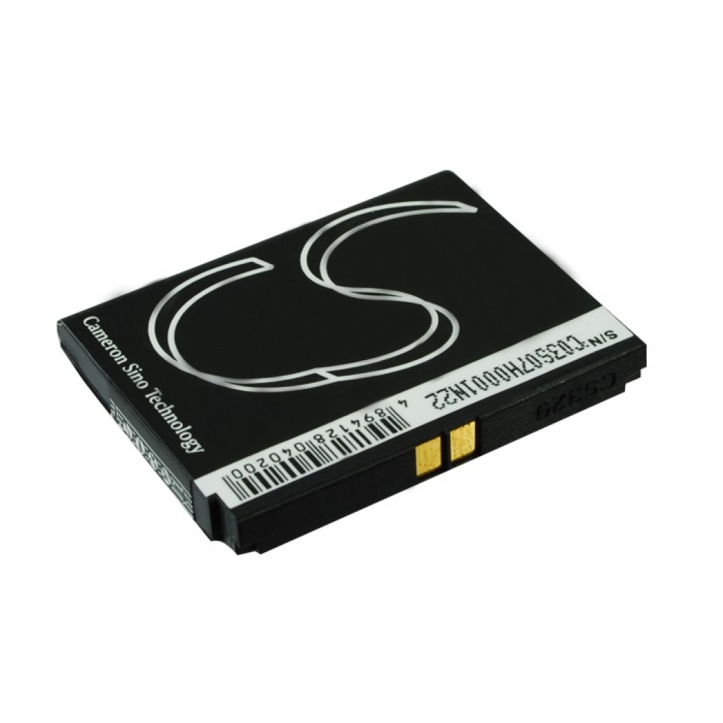 Bureau-oplader Phicomm CS-MYS2SL