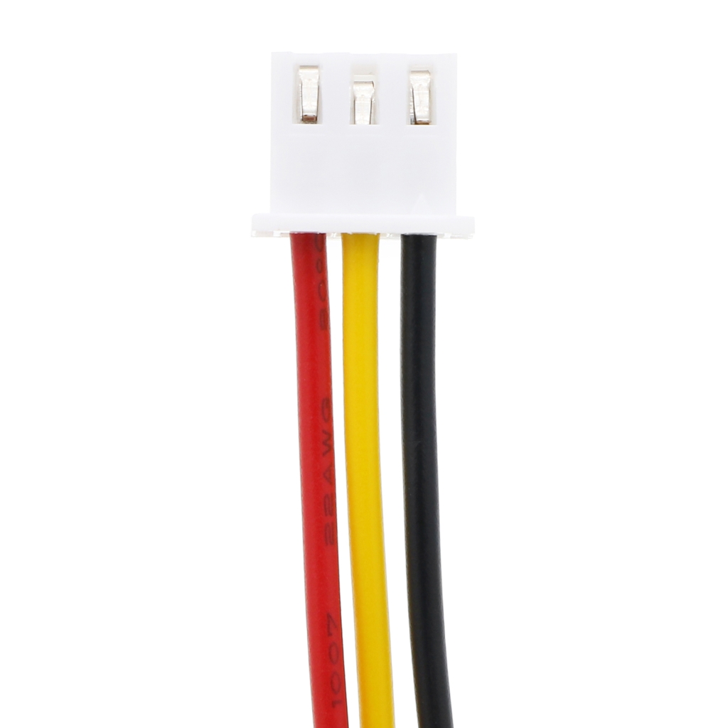 Medische Batterij Envitec 1001844