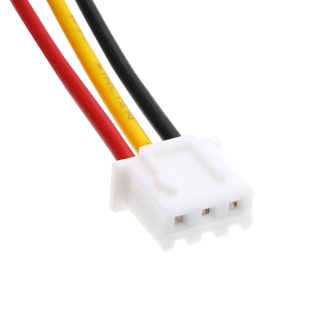 Medische Batterij Envitec 1001844