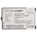 CS-MYX1SL