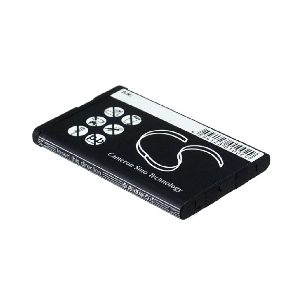 Bureau-oplader Mtc CS-MYX8SL