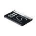 Bureau-oplader Mtc CS-MYX8SL