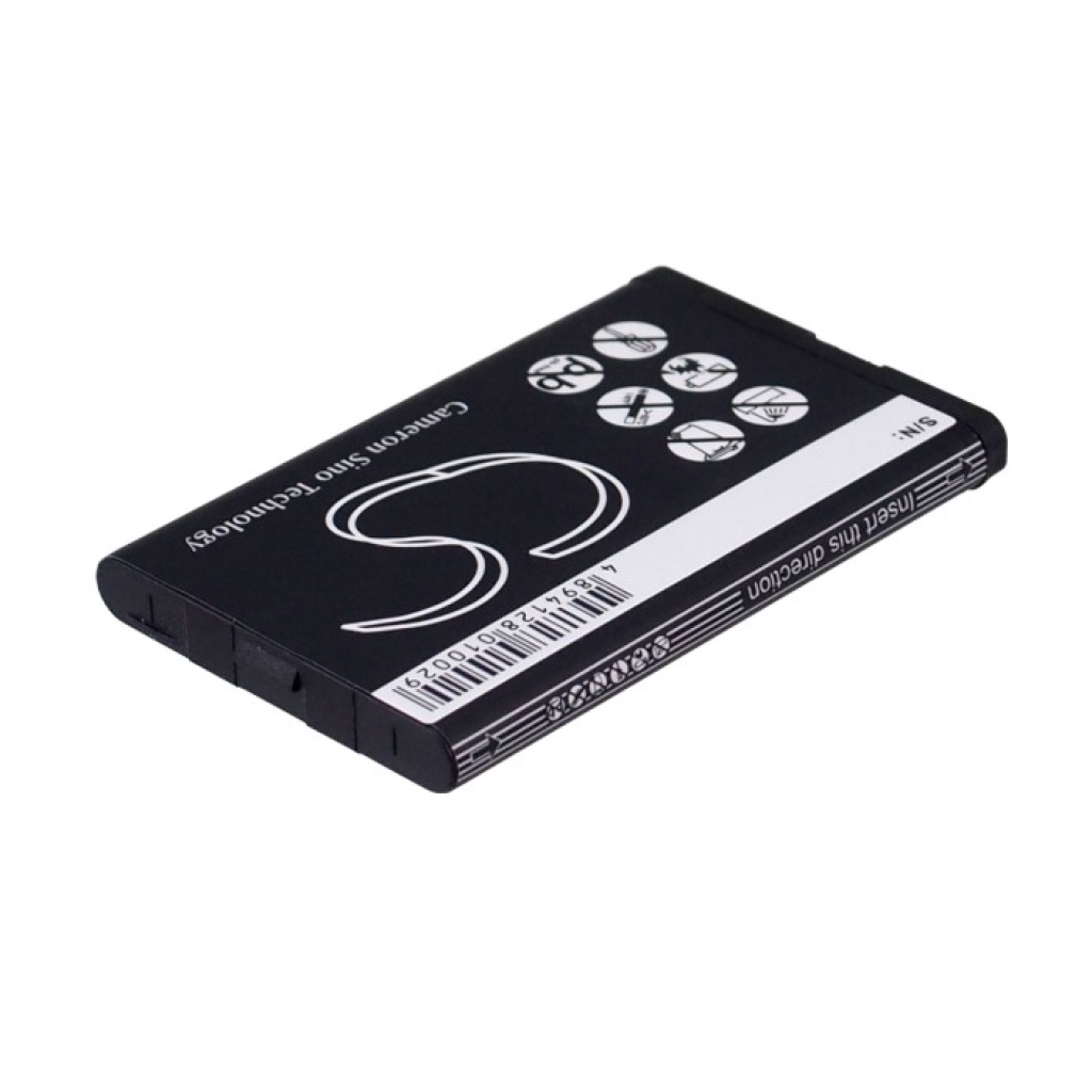 Bureau-oplader Mtc CS-MYX8SL