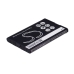 Bureau-oplader Mtc CS-MYX8SL