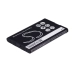 Bureau-oplader Xolo CS-MYX8SL