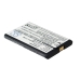 Bureau-oplader Mtc CS-MYX8SL