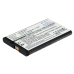 Bureau-oplader Mtc CS-MYX8SL