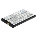 Bureau-oplader Xolo CS-MYX8SL