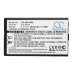 Bureau-oplader Mtc CS-MYX8SL