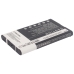 Battery compatible with Sagem CS-MYX8XL