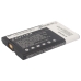 Battery compatible with Sagem CS-MYX8XL