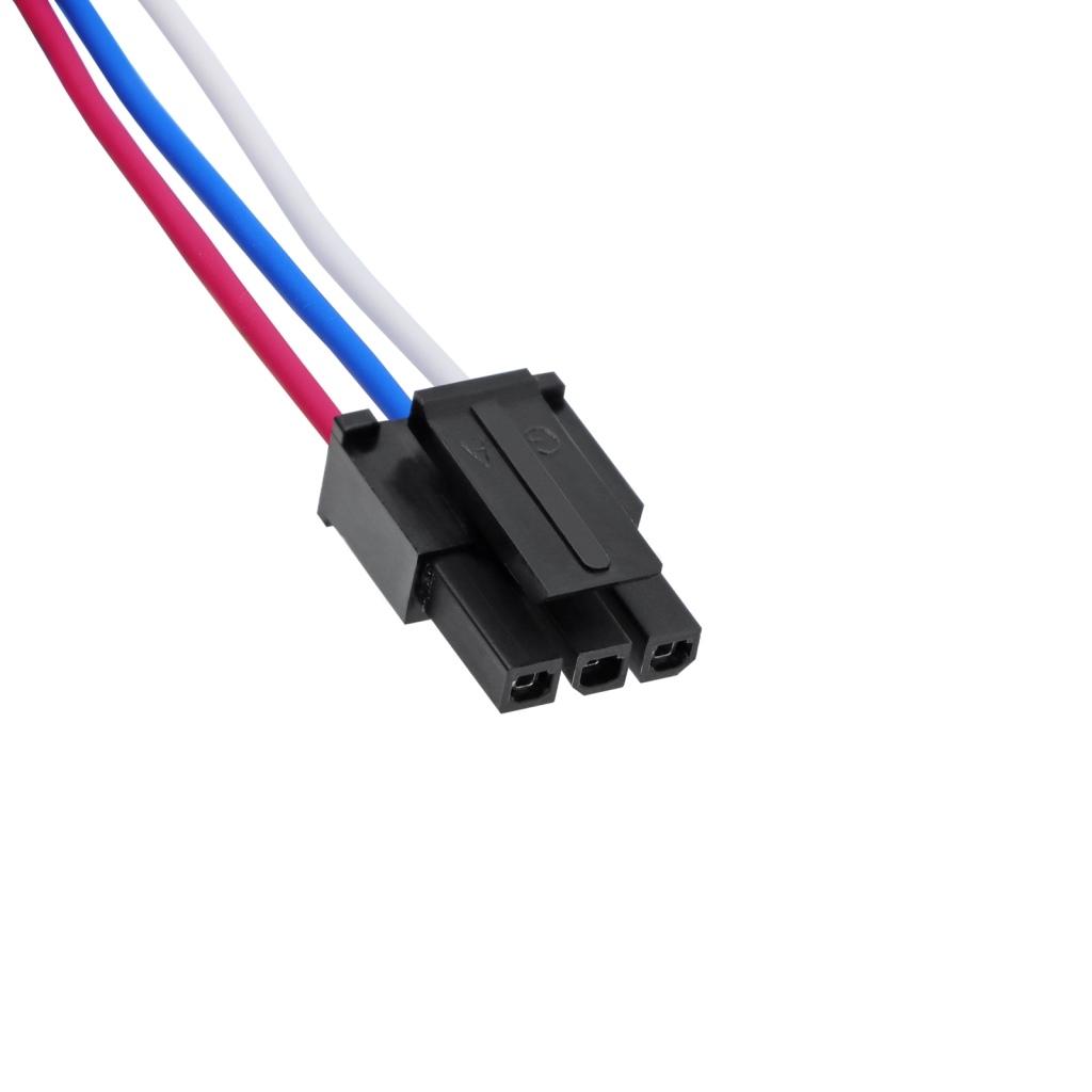 Battery compatible with Zebra CS-MZ220BL