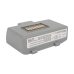 BarCode, Scanner Battery Zebra QL320