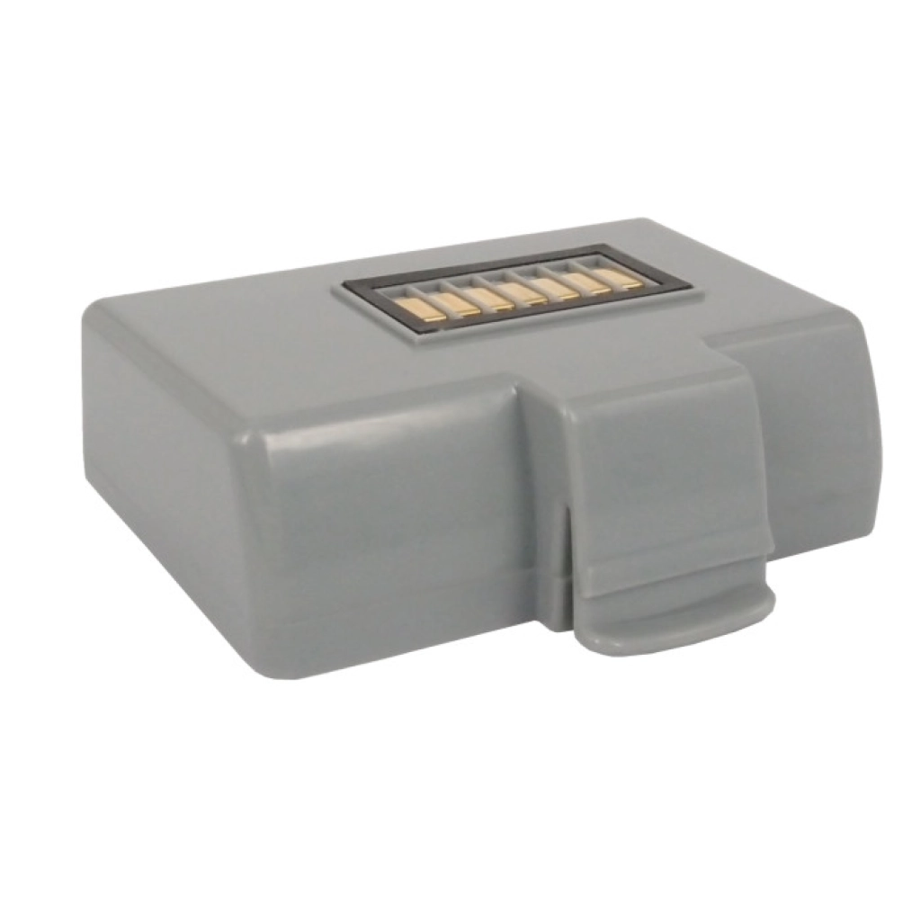 BarCode, Scanner Battery Zebra QL320