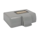 BarCode, Scanner Battery Zebra QL320