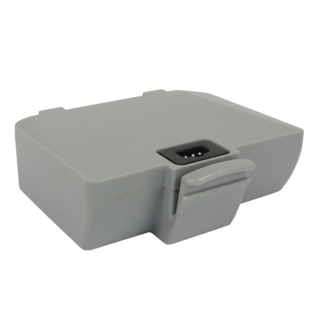 BarCode, Scanner Battery Zebra QL320