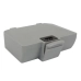 BarCode, Scanner Battery Zebra QL320