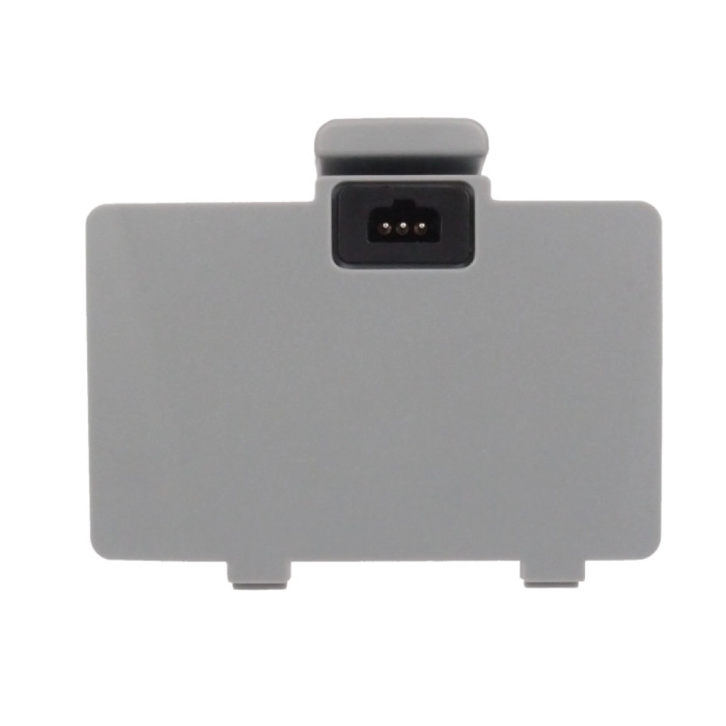BarCode, Scanner Battery Zebra QL320