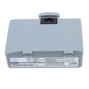 Battery for Zebra QL320