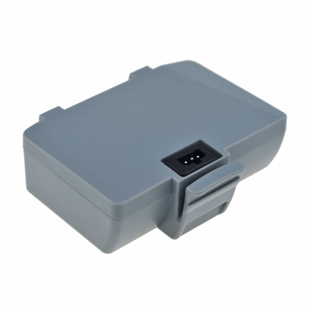 Batterijen Vervangt H16004-LI