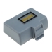 Batterijen Vervangt H16004-LI