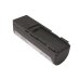 Batterij Vervangt F1287A