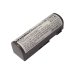 Batterij Vervangt F1287A