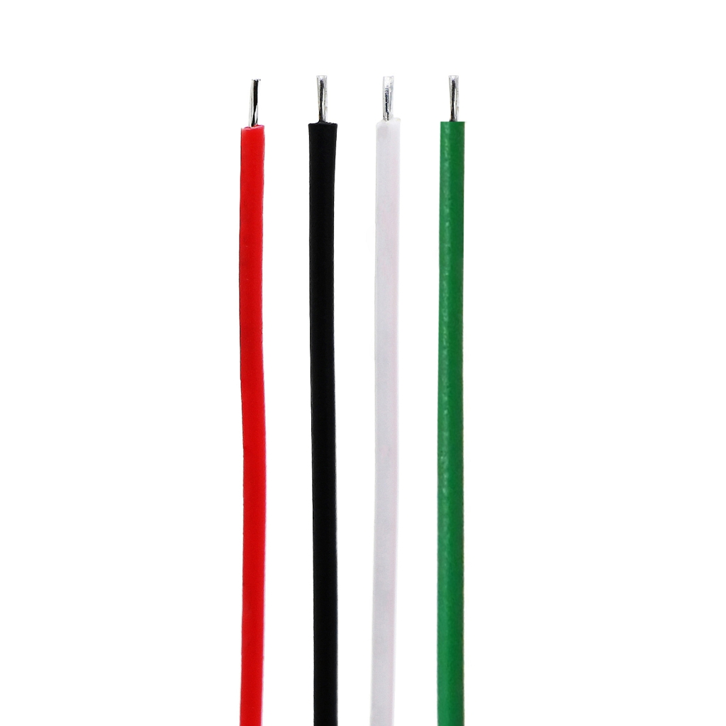 Battery compatible with Microsoft CS-MZF4SL