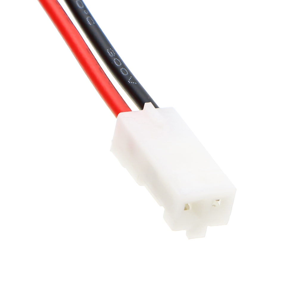 Batterijen Vervangt 90041
