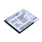 Battery compatibleWith Navon