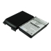 Battery compatible with Acer CS-N300XL