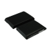 Battery compatible with Acer CS-N300XL