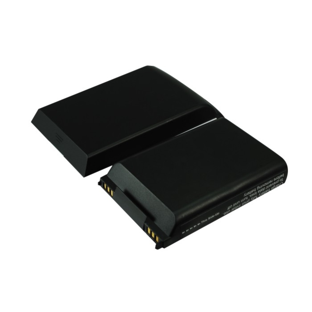 Battery compatible with Acer CS-N300XL