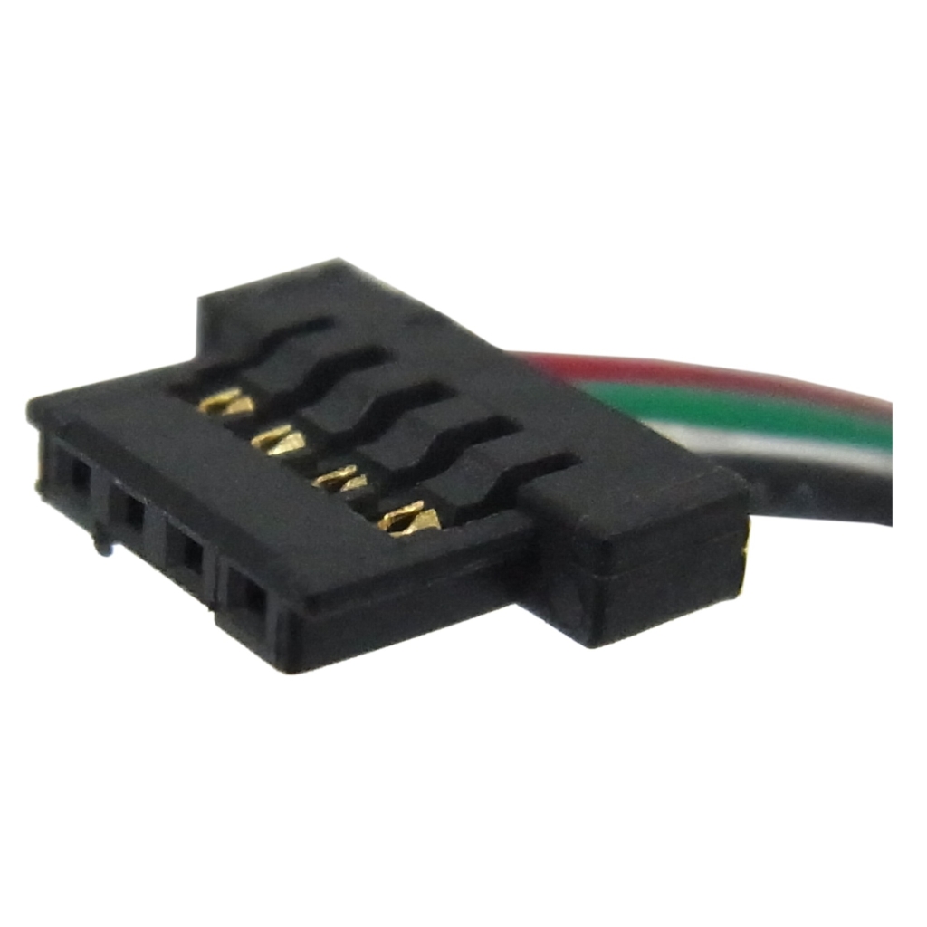 Battery compatible with Acer CS-N30XL