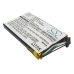 Battery compatible with Acer CS-N30XL
