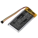 Compatibele batterijvervanging voor Arlo PTC362549