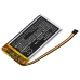 Compatibele batterijvervanging voor Arlo PTC362549