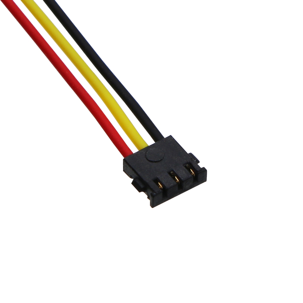 Compatibele batterijvervanging voor Arlo PTC362549