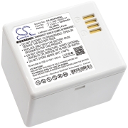 Battery compatibleWith Arlo