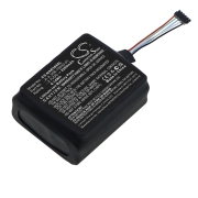 Battery compatibleWith Arlo