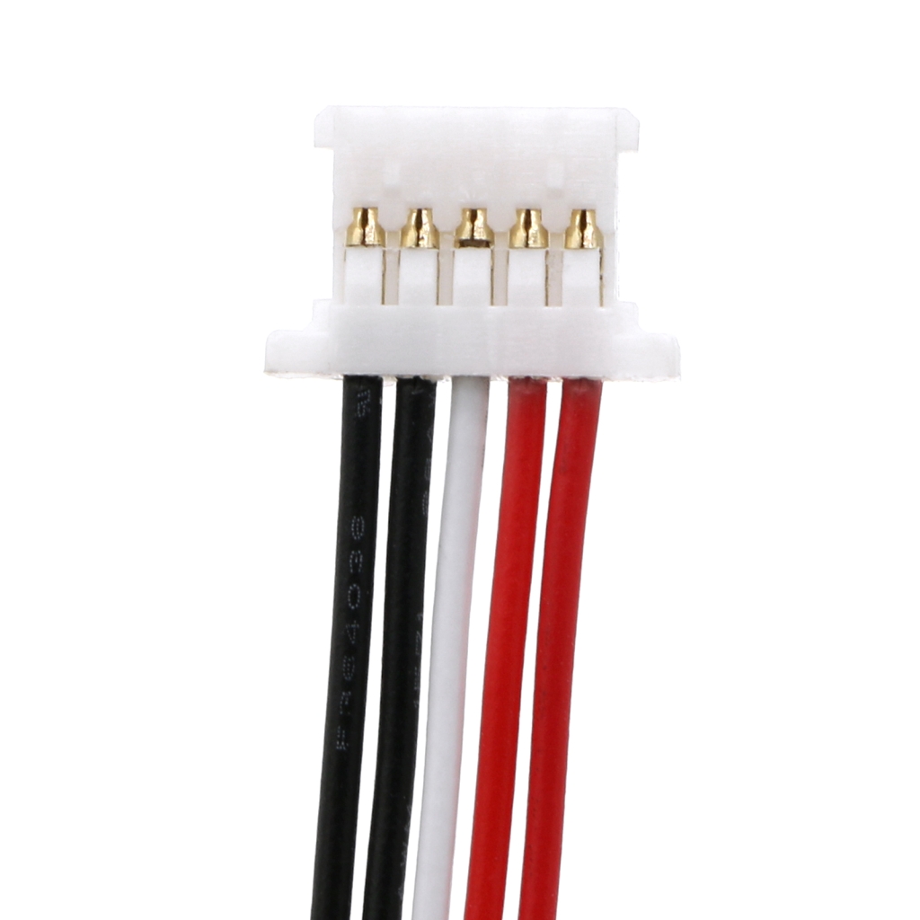 Tablet Battery Onn CS-NAT206SL