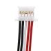 Compatibele batterijvervanging voor Onn U306992P
