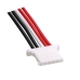 Compatibele batterijvervanging voor Onn U306992P